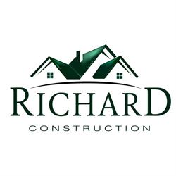 Richard Construction in Denton (Manchester) - Opening Hours