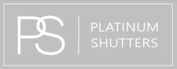 Platinum Shutters, Sidcup opening hours