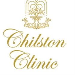 The Chilston Clinic, Tunbridge Wells opening hours