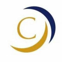Accountants in Dartford, Crossways Business Park opening hours