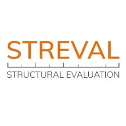 Streval Ltd, Bedford opening hours