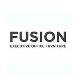 Fusion Executive Furniture in Cheam (Sutton) - Opening Hours