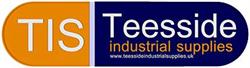 Teesside Industrial Supplies Ltd, Middlesbrough opening hours