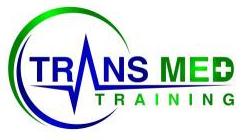 Trans Med Training, Cliffe opening hours