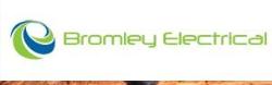 Bromley Electrical, Biggin Hill opening hours