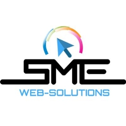 SME Web Solutions Limited in West Bromwich (West Midlands) - Opening Hours