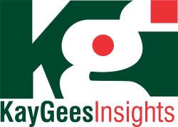 KayGees Insights Ltd, Coventry opening hours
