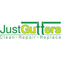 Just Gutters Cleaning & Repairs, Newtownabbey opening hours