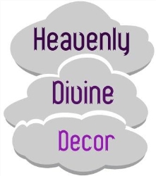 Heavenly Divine Decor, Bournemouth opening hours