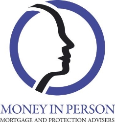 Money in Person, Tamworth opening hours