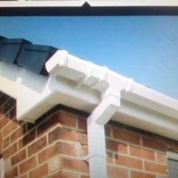 roofclear, Stockton-on-Tees opening hours