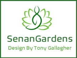 SenanGardens Design in Newton Mearns (Glasgow) - Opening Hours