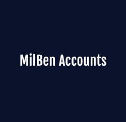 MilBen Accounts Limited, Birmingham opening hours
