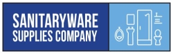 The Sanitaryware Supplies Company Ltd, Upper Langwith opening hours