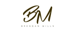 Brendan Mills Music, London opening hours