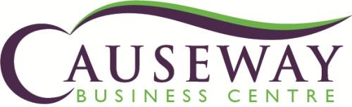 Causeway Business Centre, Petersfield opening hours