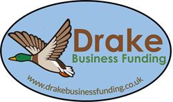 Drake Business Funding, Bognor Regis opening hours
