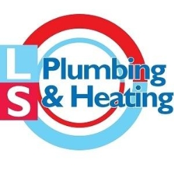 LS Plumbing & Heating Limited, Leeds opening hours