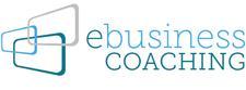 E Business Coaching, Maidstone opening hours