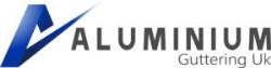 Aluminium Guttering UK, London opening hours