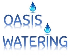 OASIS WATERING Ltd, Twickenham opening hours