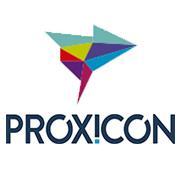 Proxicon Ltd, Solihull opening hours