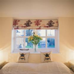 Marston Farm Accommodation and Dog walking field & Rescue, South Marston opening hours