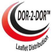 Dor-2-Dor (Slough), opening hours