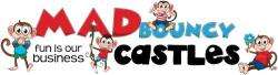 Mad Bouncy Castles Hire, Northampton opening hours
