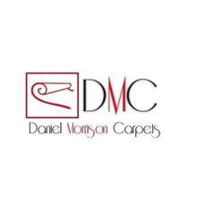 Daniel Morrison Carpets, South Croydon opening hours