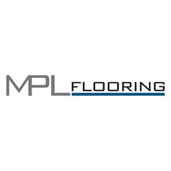 MPL Flooring, Solihull opening hours