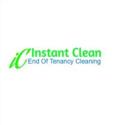 Instant Clean, Wallington opening hours