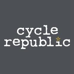 Leeds, Cycle Republic, opening hours