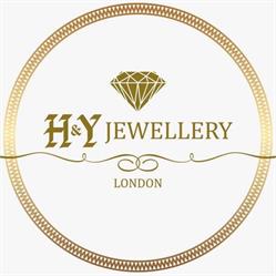 H & Y Jewellery, London opening hours
