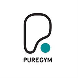 PureGym London Camberwell New Road, opening hours