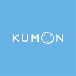 Kumon Maths and English, Frimley opening hours