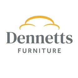 Dennetts Furniture - A Family Business in Birmingham (Birmingham) - Opening Hours