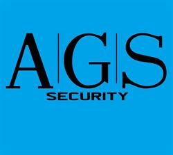 AGS Security Scotland Ltd, Kirkcaldy opening hours