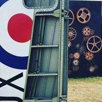 Cre8ive-Constructo Ltd, Southampton opening hours