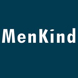Menkind, Leeds opening hours