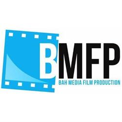 Bah Media Film Production Ltd, Croydon opening hours