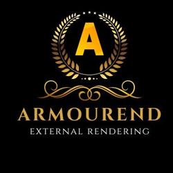 Armourend External Rendering Specialist, Upminster opening hours