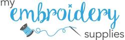 myembroiderysupplies in Broadheath (Altrincham) - Opening Hours