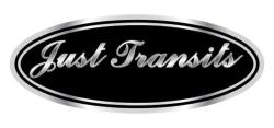 Just Transits, now TRANSIT TRADER Ltd in Epping (Essex) - Opening Hours