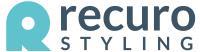 Recuro styling, Colchester opening hours
