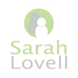 Sarah Lovell CV Writer in Barlborough (Chesterfield) - Opening Hours