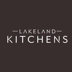 Lakeland Kitchens, Kendal opening hours