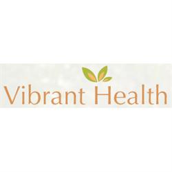 Vibrant Health, Lincoln opening hours