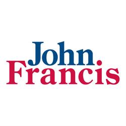 John Francis Sales and Letting Agents Gorseinon, opening hours