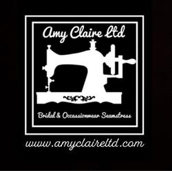 Amy Claire Ltd, Sheffield opening hours